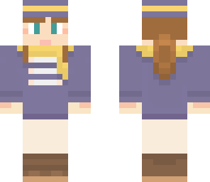 adult hat kid prototype