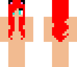 skin base 4