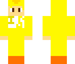 itssean1