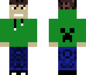 boy