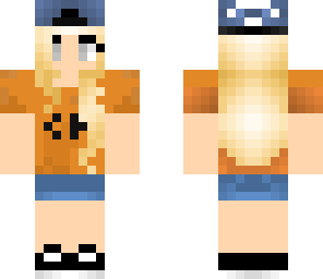 annabeth_chase