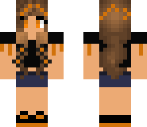 jenava girl 2