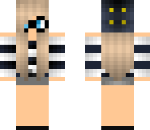 remake of skin