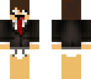derp boss