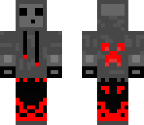 black slime remade remade