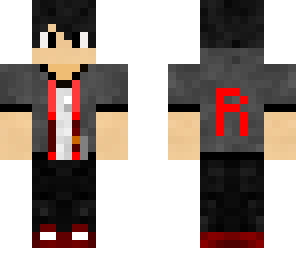 sonz from raidz gang