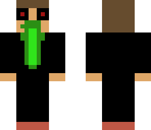 bafman the superhero