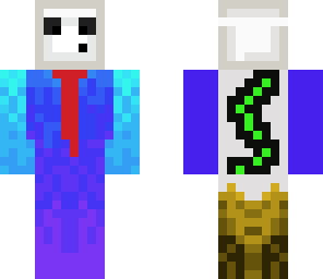 disco guy