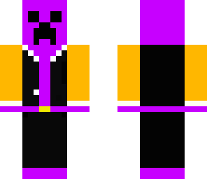 battmen0103 purple pro