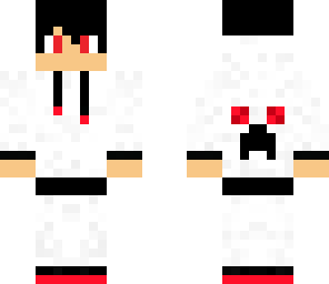 progamer