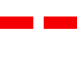 indonesian flag
