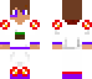 irikcz