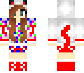 jessie ***