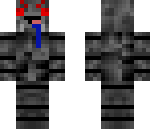 spider noob