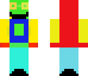 super good skin