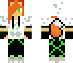 coco