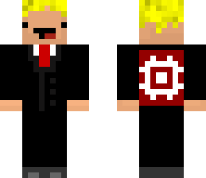 rewinside mafia