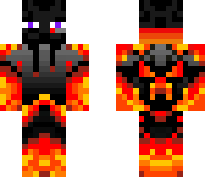 enderman