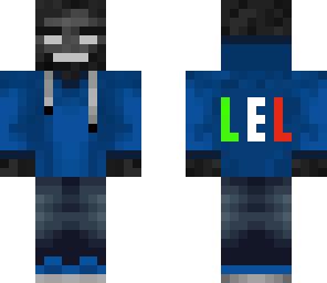 lel