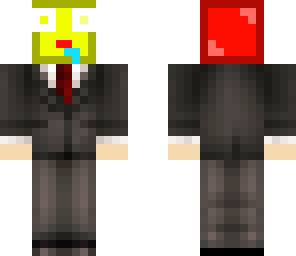cube what