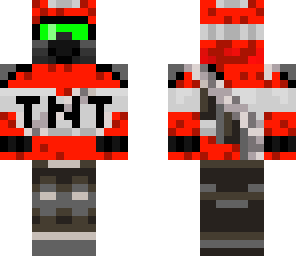 tnt tnt