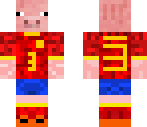 sarinha_3 team spain