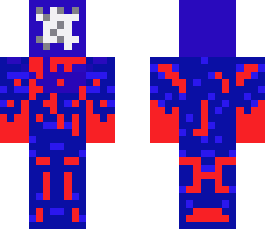 zombie astraunat