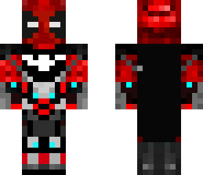 batpool