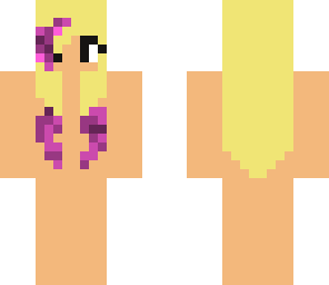 first skin base