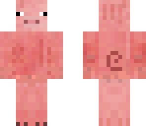 pig