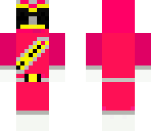 kyoryupink