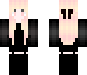 kawaii