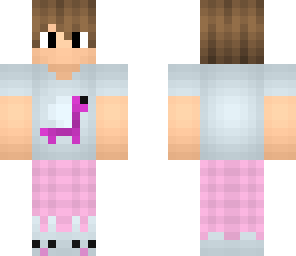 still work in progress