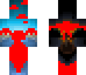 fssdf