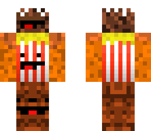 foodman