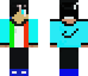 skin011