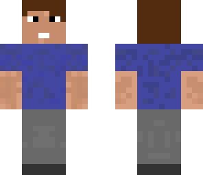 lucas