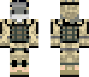 csgo wolf