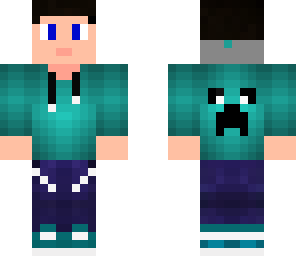 itzgam0r