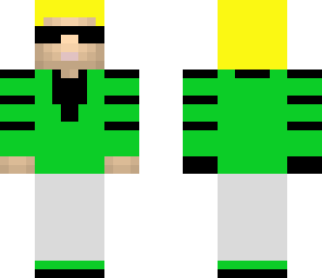 vonassgaming
