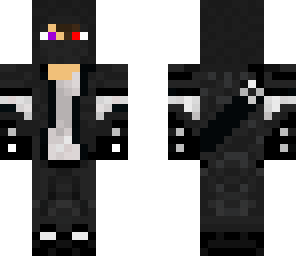 assasin