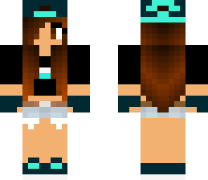 gamerlooks