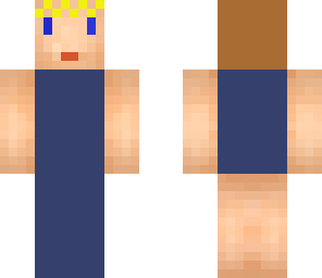 elsas skin