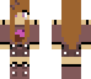 randomcubecake