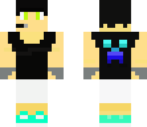 minossm