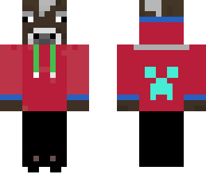 moo moo cow