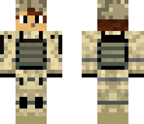 battlefiel marine