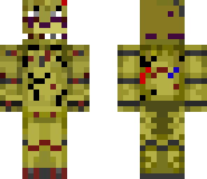 spiringtrap v3