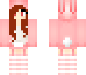 kawaii