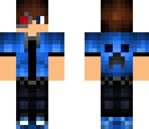 xzacharyx